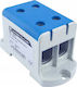 Incobex Electrical Panel Accessory ENE-00361