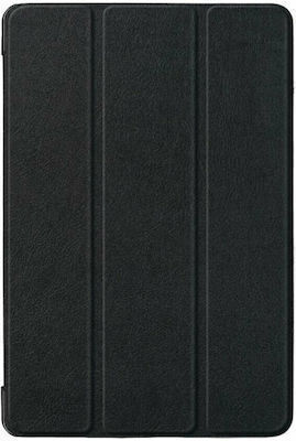Flip Cover Blacη (Samsung Galaxy TAB A9 + Plus 11.0 X210 / X215 / X216) ATG69403636