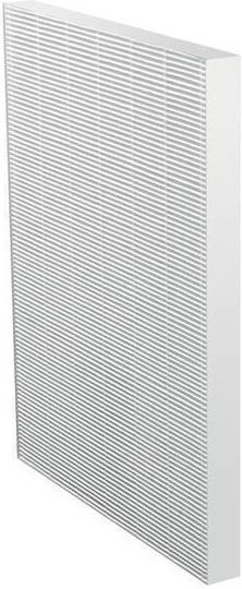 Electrolux Filtru HEPA pentru purificatorul de aer