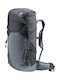 Deuter Speed Lite 30 Mountaineering Backpack 30lt Gray