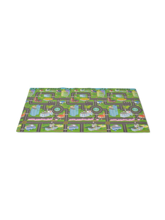 Moni Kids Rug 120x200cm