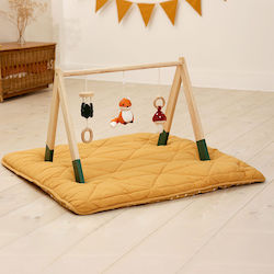 Baby to Love Forest Gimnastică Cu Muzică Pentru Nou-Născuți Baby to Love Forest Gimnastică Cu Muzică Pentru Nou-Născuți