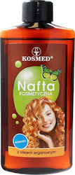 Kosmed Leave-In Haarspülung 150ml Kosmed Leave-In Haarspülung 150ml