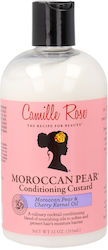 Camille Rose Conditioner 355ml Camille Rose Conditioner 355ml