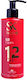 Sarah K Conditioner Ενυδάτωσης 250ml