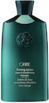 Oribe Leave In Conditioner Reconstruction/Nourishment 250ml