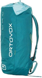 Ortovox Trad Zero 18 18lt Daypack