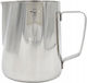 Espresso Gear Milchkanne Barista Fassungsvermögen 600ml Inox