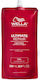 Wella Ultimate Conditioner Reconstruction/Nourishment 500ml