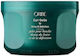Oribe Shine Balsam Reconstrucție/Nutriție pentru Creț Păr 250ml
