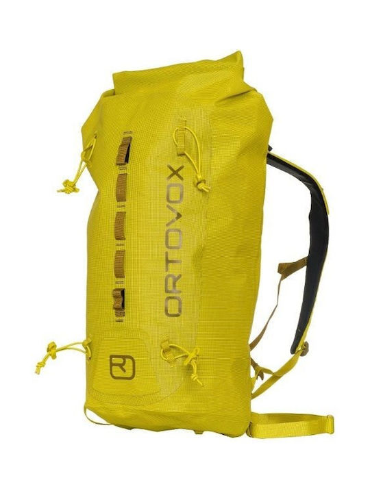 Ortovox Trad 22 Mountaineering Backpack