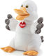 Trudi Handpuppe