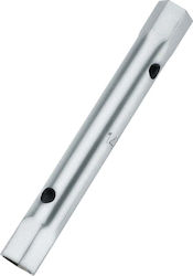 Dedra 16R008