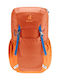 Deuter Junior Mountaineering Backpack 18lt