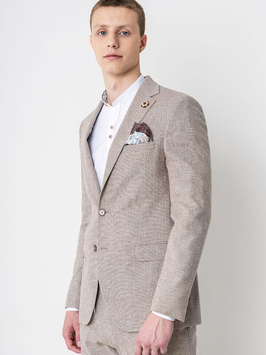 Guy Laroche Guy Laroche