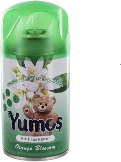 Nachfüllpack für Sprühgerät 260ml