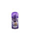 Rezervă pentru Dispozitiv de Pulverizare cu Aromă Lavanda 260ml