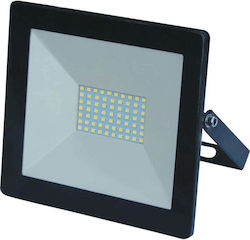 Volteno LED Flood Light 30W Waterproof 6400K Volteno LED Flood Light 30W Waterproof 6400K