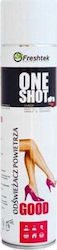 Lumarko Spray 600ml