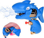 Jokomisiada Water Gun 15.5cm