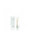 Millefiori Milano Oxygen Zona 100ml