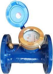 Cosmarco Hydrometer 1253370202 Without Coupling