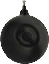 Oscar Plast Toilet Tank Float Balls 7729