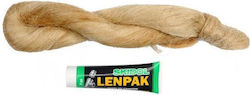 Toya Pipe Thread Sealant