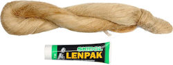 Toya Pipe Thread Sealant