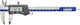 Unimet Digital Thickness Gauge L-263960205