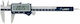 Limit L-292730108 Digital Caliper