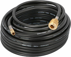 Airpress 40461 Λάστιχο Αέρος 15m