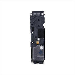 Ηхо за Xiaomi 13T