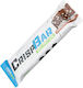 Everbuild Nutriton Crisp Блокче с 28% Протеин & Вкус Бисквити със сметана 55гр
