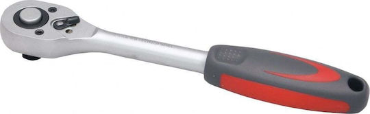 Neo Tools Ratschen 24 Zähne mit Vierkant 3/8"
