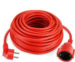 Extension Cable Cord 5m