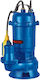 Tatta Elektrische Oberflächenwasserpumpe 550W