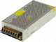 LED-Netzteil mit Ausgangsspannung 12V