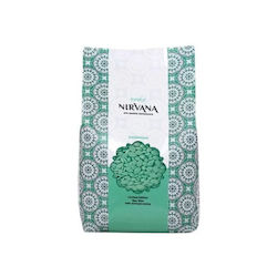Italwax Nirvana Italwax Nirvana
