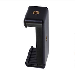 Jmary JM-M01 Phone Adapter for Tripod