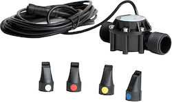 Hydrostab Μπεκ Ποτίσματος HS0645001