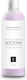 Activeshop Acetone Ξεβαφτικό Νυχιών 1000ml 137673