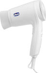 Chicco Hair Dryer 500W