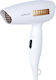 Optimum Hair Dryer 1200W SW-5013