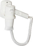 Starmix Hair Dryer with Diffuser 1200W 012995