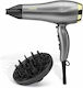 Babyliss Πιστολάκι Μαλλιών 2300W