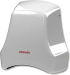 Starmix Hair Dryer 900W 019031