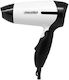 Mesko Hair Dryer 1000W