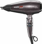 Babyliss Hair Dryer 2400W 602887