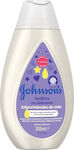 Johnson's Lotion for Hydration 300ml